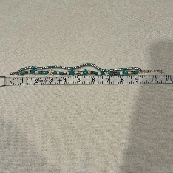 Beach Bracelet - Picture 8 of 9